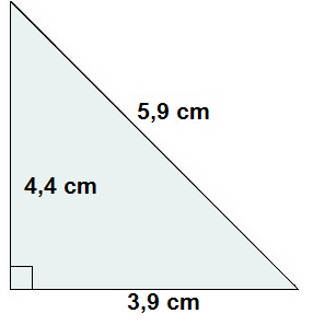 Trigonometri 04