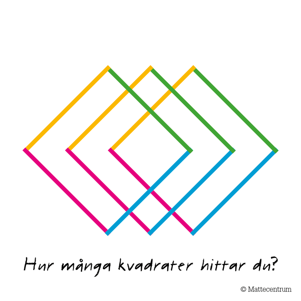 140926-kvadrater (1)