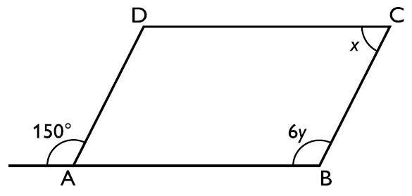 Ht14 Kva 02 16