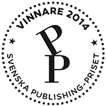 SPP_v 1svarttextenmskbakgr