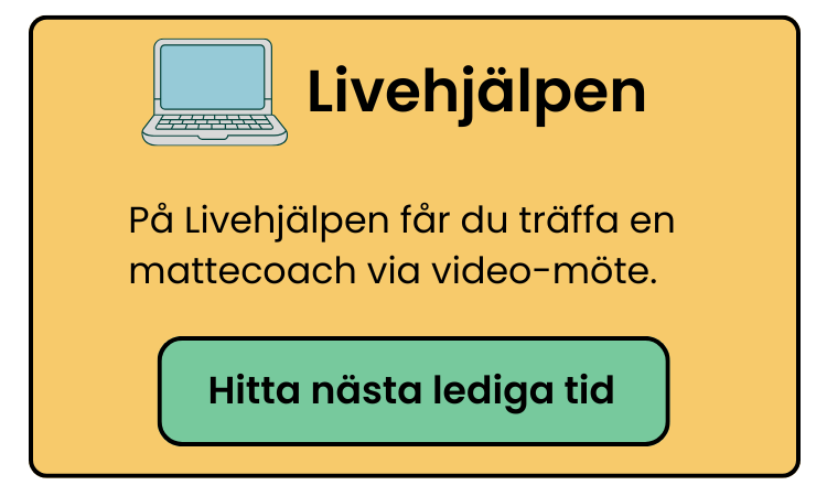 Livehjälpen