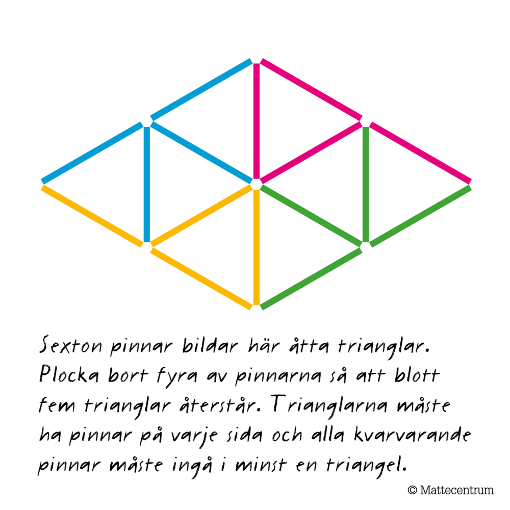 140402 Pinnar