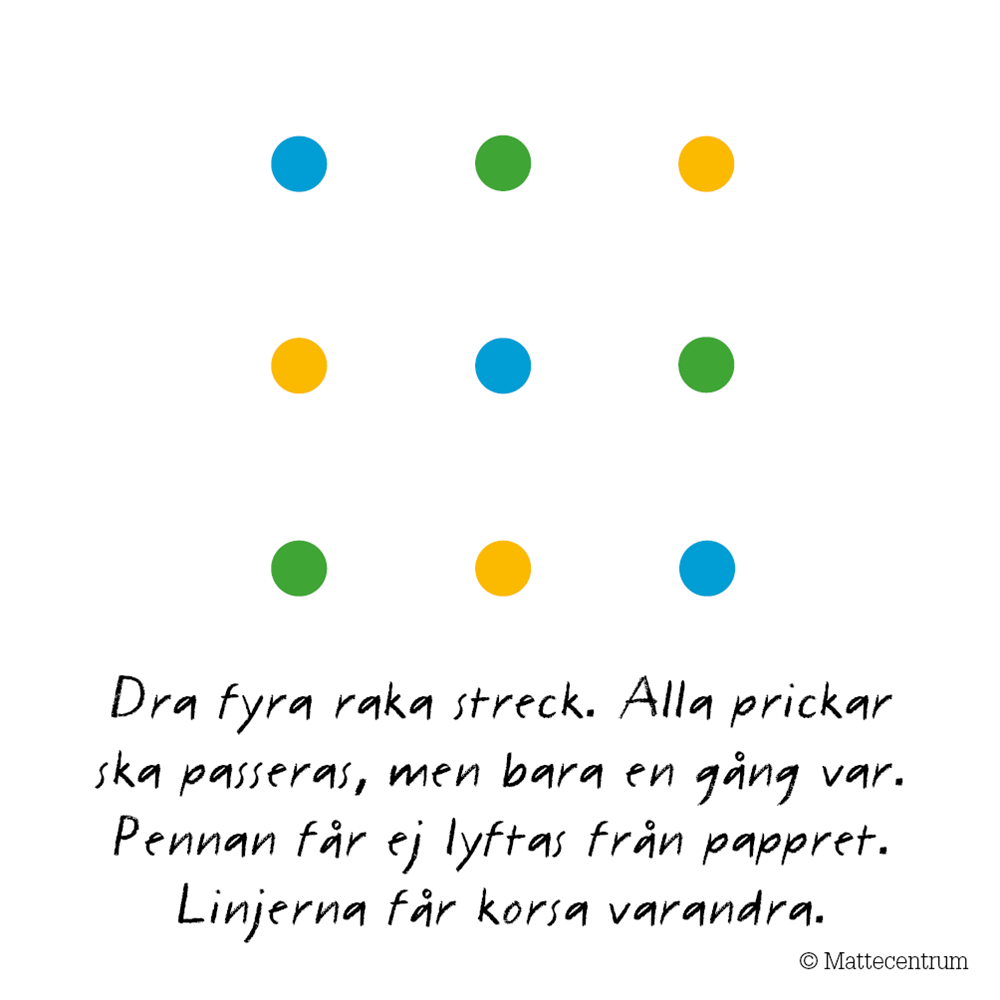 140307 Dra Fyra Streck (1)