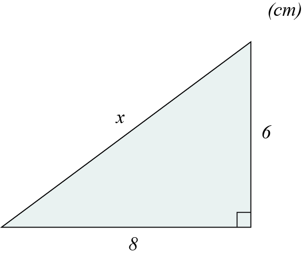 Pythagoras Sats _01