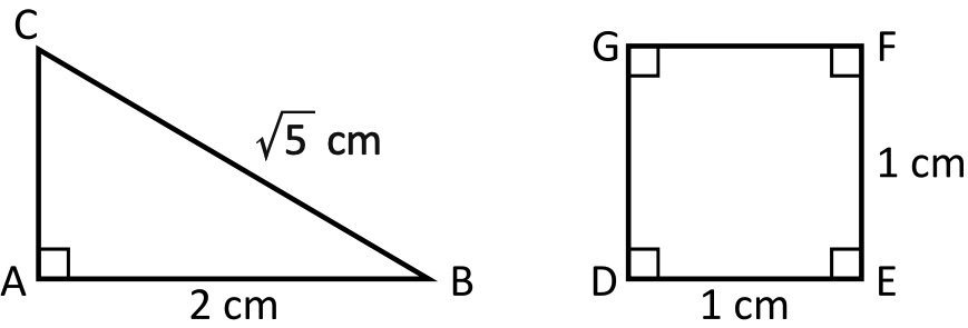 högskoleprov april 2025 - pp3 kva uppgift 17