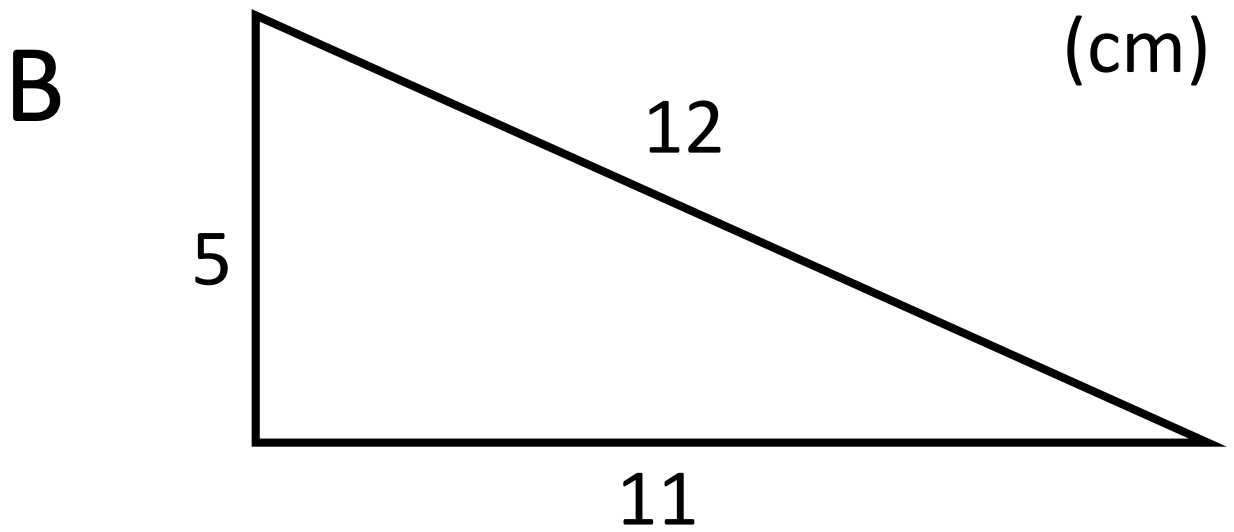 högskoleprov - april 2025 - pp5 - xyz uppgift 9