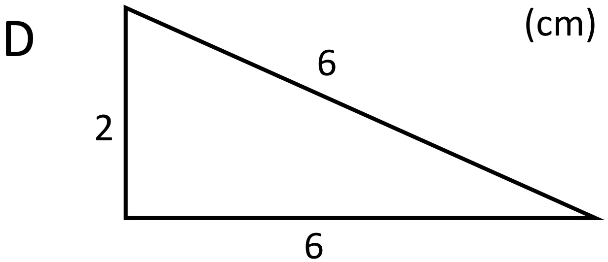 högskoleprov - april 2025 - pp5 - xyz uppgift 9