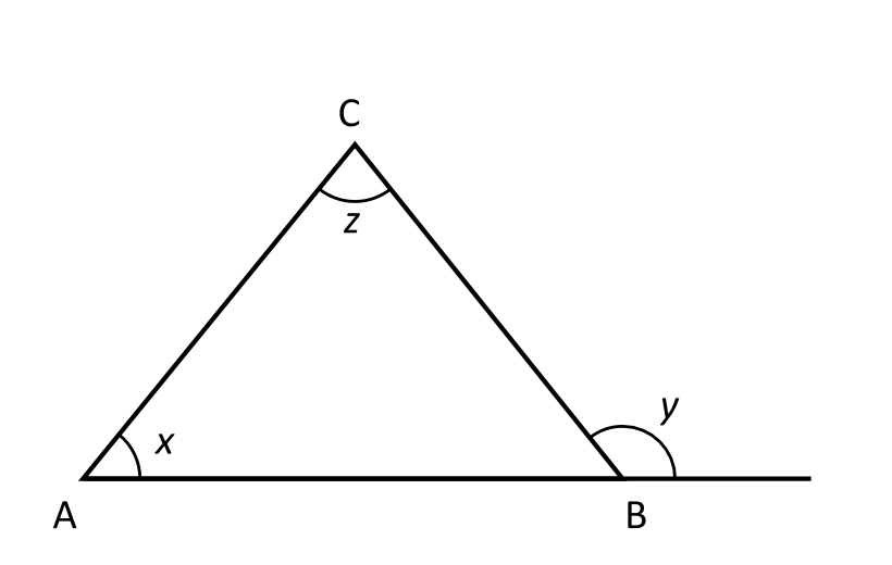 HP - april 2025 - pp5 nog - uppgift 27