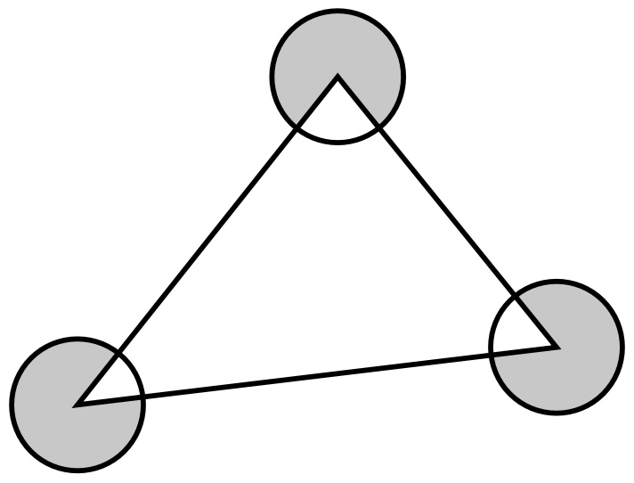 högskoleprov - april 2025 - uppgift 12