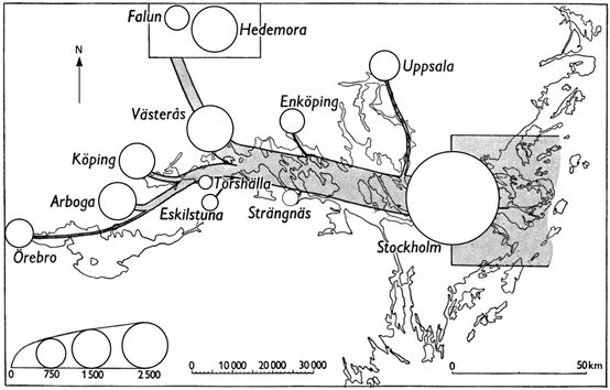 fiskimport från Stockholms skärgård.jpg