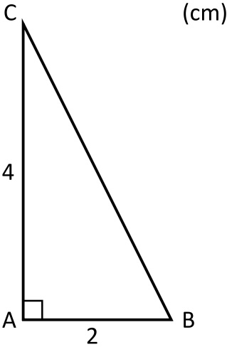 provpass 3- kva - uppgift 14
