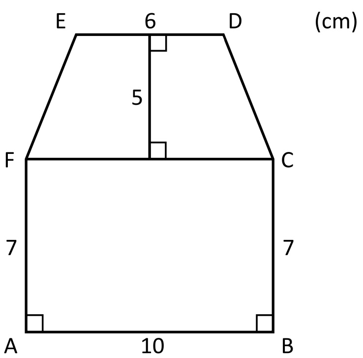 högskoleprov - april 2025 - pp5 - xyz uppgift 6