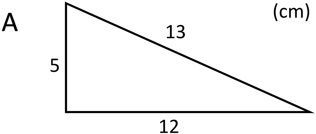 högskoleprov - april 2025 - pp5 - xyz uppgift 9