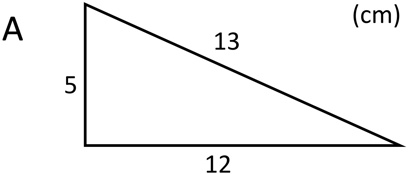 högskoleprov - april 2025 - pp5 - xyz uppgift 9